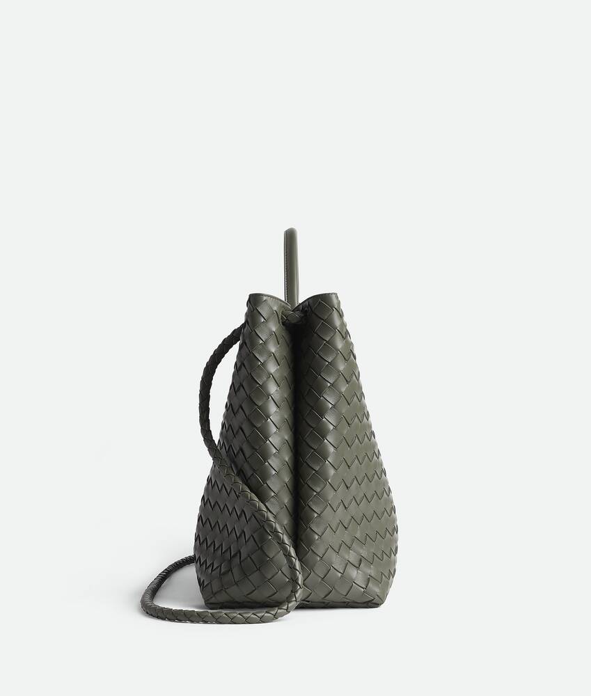 Display a large version of the product image 4 - Large Andiamo