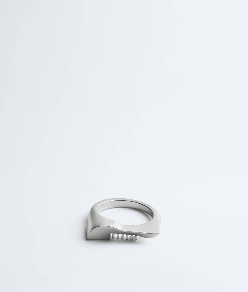 Display a large version of the product image 3 - Veneta Ring