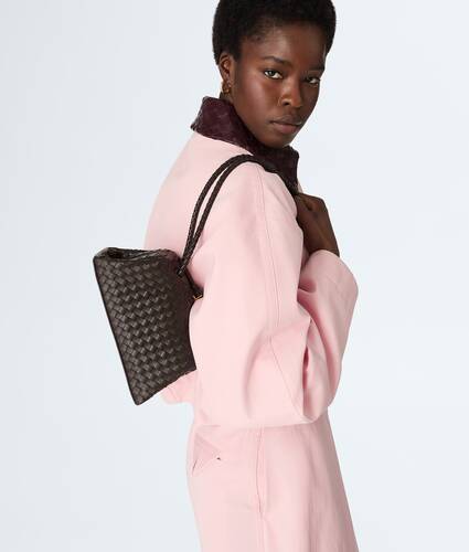 Tokyo pour Femme en Fondant Bottega Veneta Canada FR - Image 2