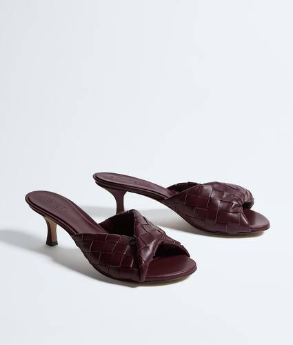 ブリンク ミュール