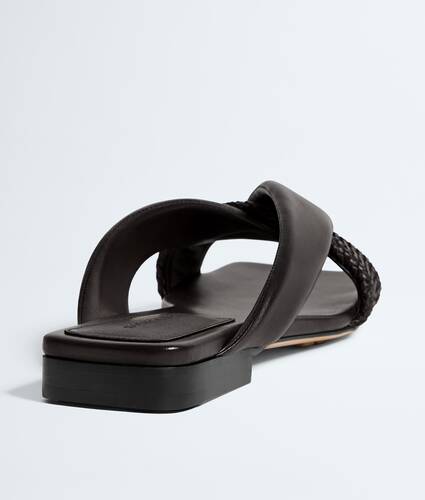 ウィメンズ リーヴァ | Bottega Veneta ® JP