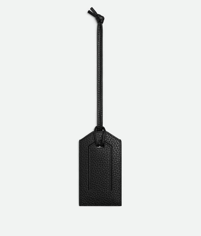 Display a large version of the product image 3 - Getaway Tag Holder