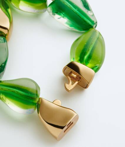 プリズマ ブレスレット