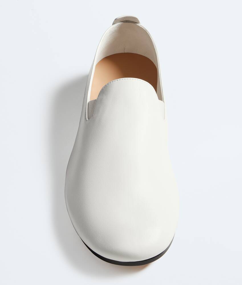 Display a large version of the product image 4 - Rocco Slipper