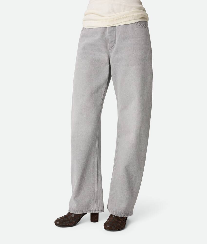 Display a large version of the product image 5 - Atomic Ankle Boot