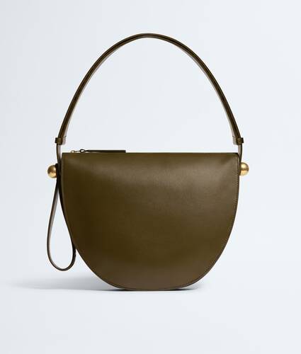 Women's Spicchio in Olive oil Bottega Veneta Lithuania EN - Image 1