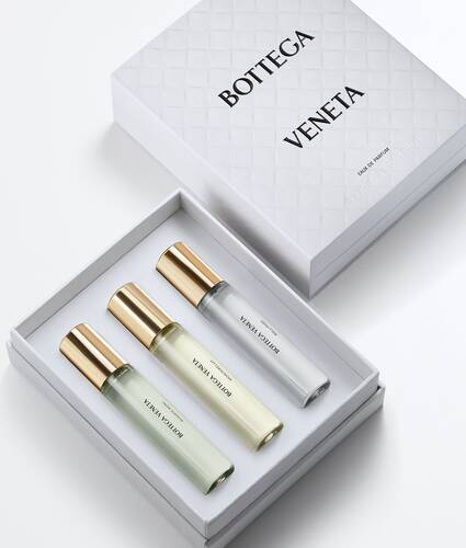 Bright Selection Gift Set in Bright selection gift set Bottega Veneta United States EN - Image 2