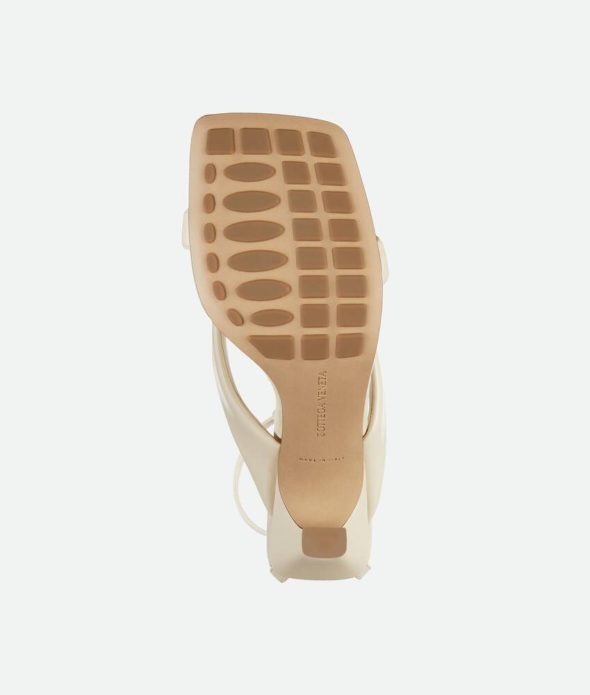 Display a large version of the product image 6 - Riva Strap Sandal