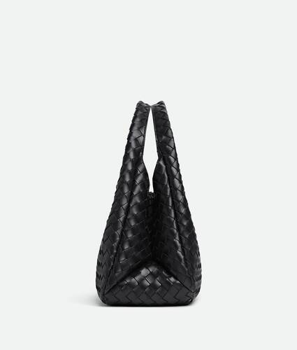 Campana