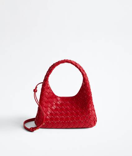 Women's Campana in Radar Bottega Veneta Australia EN - Image 1
