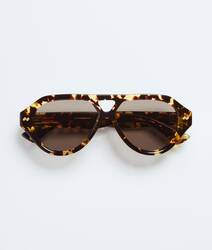 Havana/brown