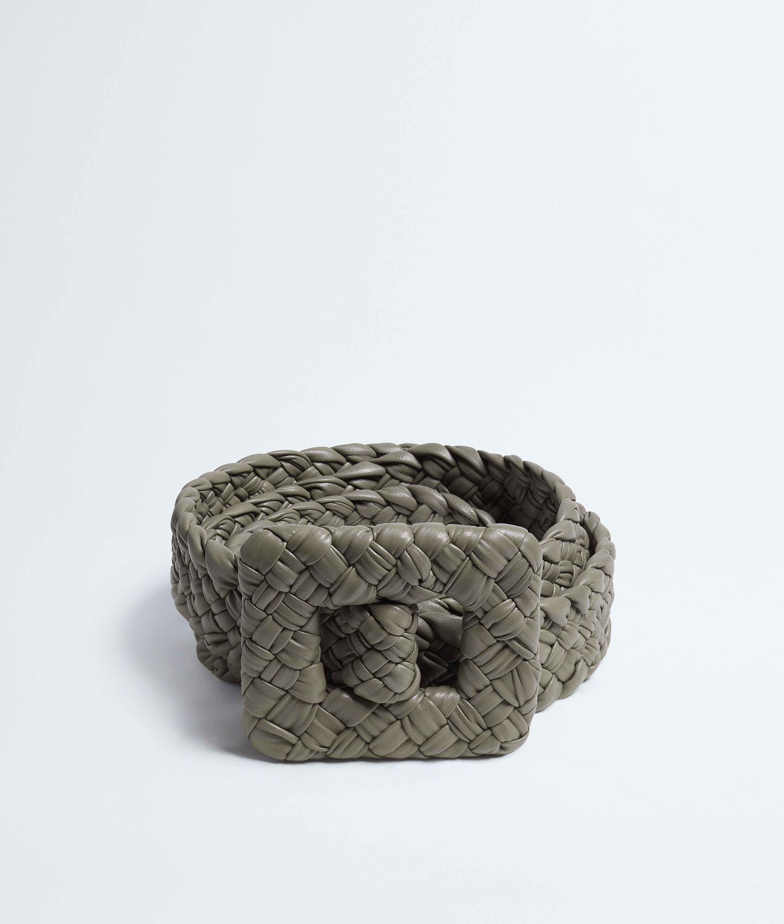 Foulard Belt