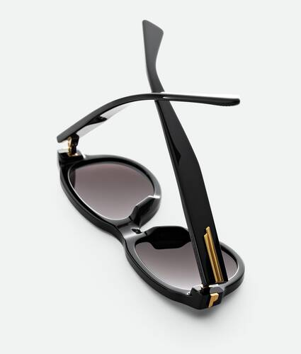 Classic Aviator Sunglasses