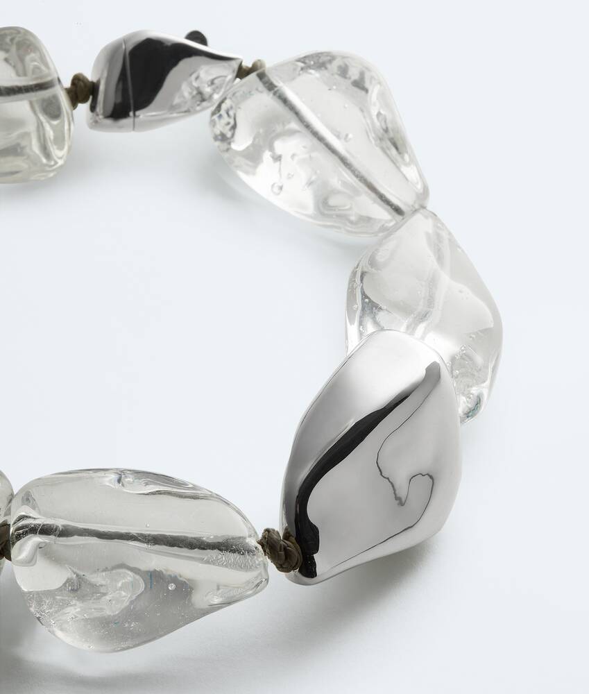 Display a large version of the product image 4 - Prisma Necklace