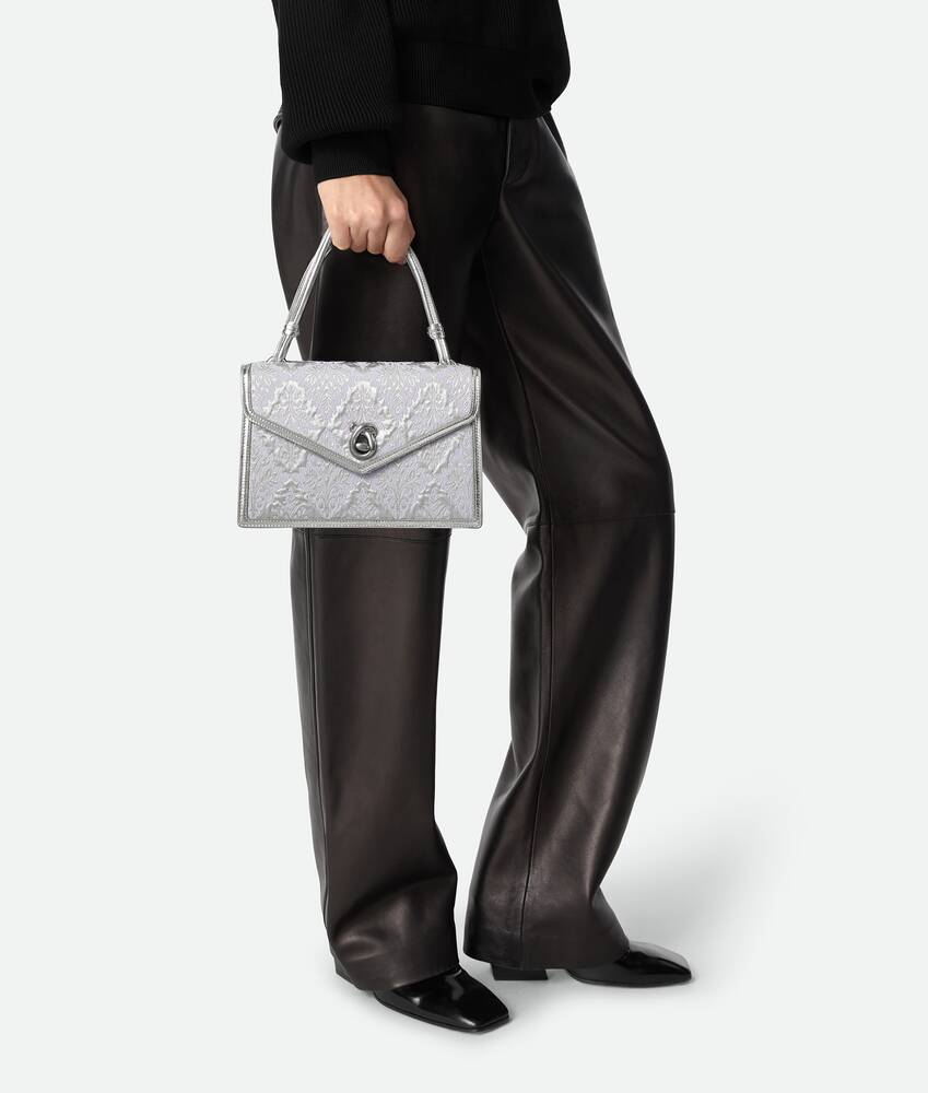 Display a large version of the product image 2 - Nodo Piano