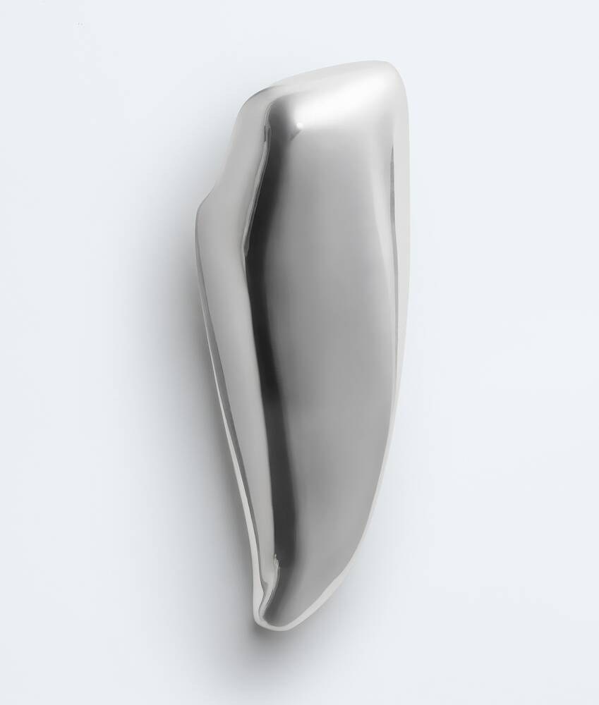 Display a large version of the product image 3 - Large Prisma Earrings