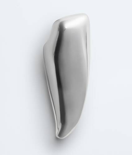 Large Prisma Earrings