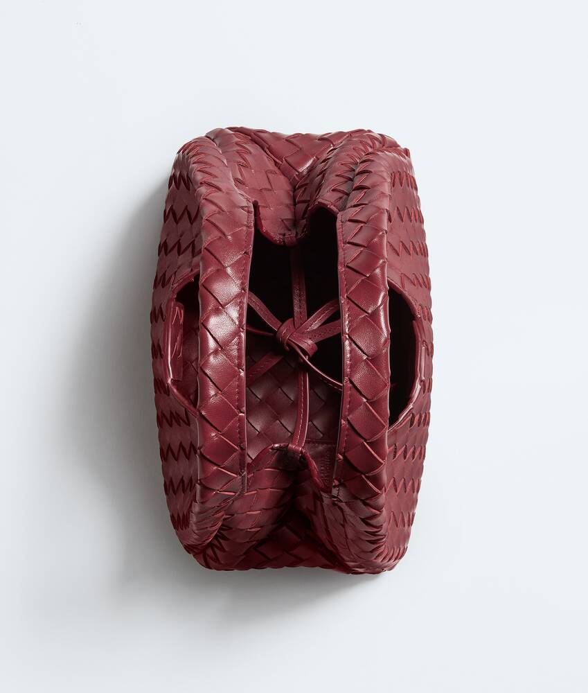 大きな商品イメージを表示する 3 - スモール カンパーナ