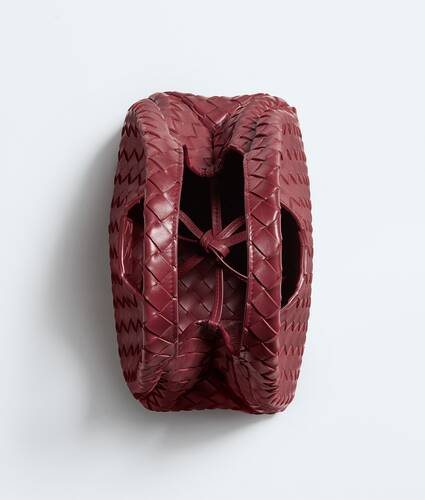 スモール カンパーナ