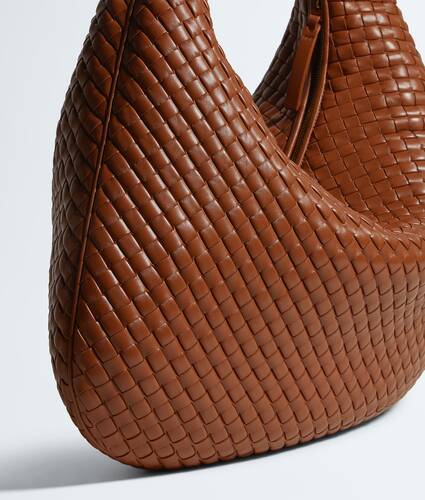 Veneta Maxi para Mujer en Tannin Bottega Veneta M&eacute;xico ES - Image 6