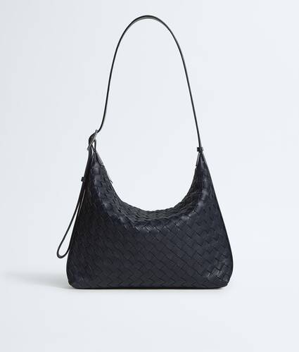 Afficher une grande image du produit 1 - Traveler petit format