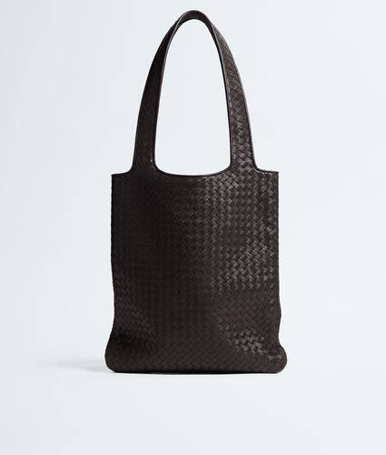 Veneto Tote Espresso