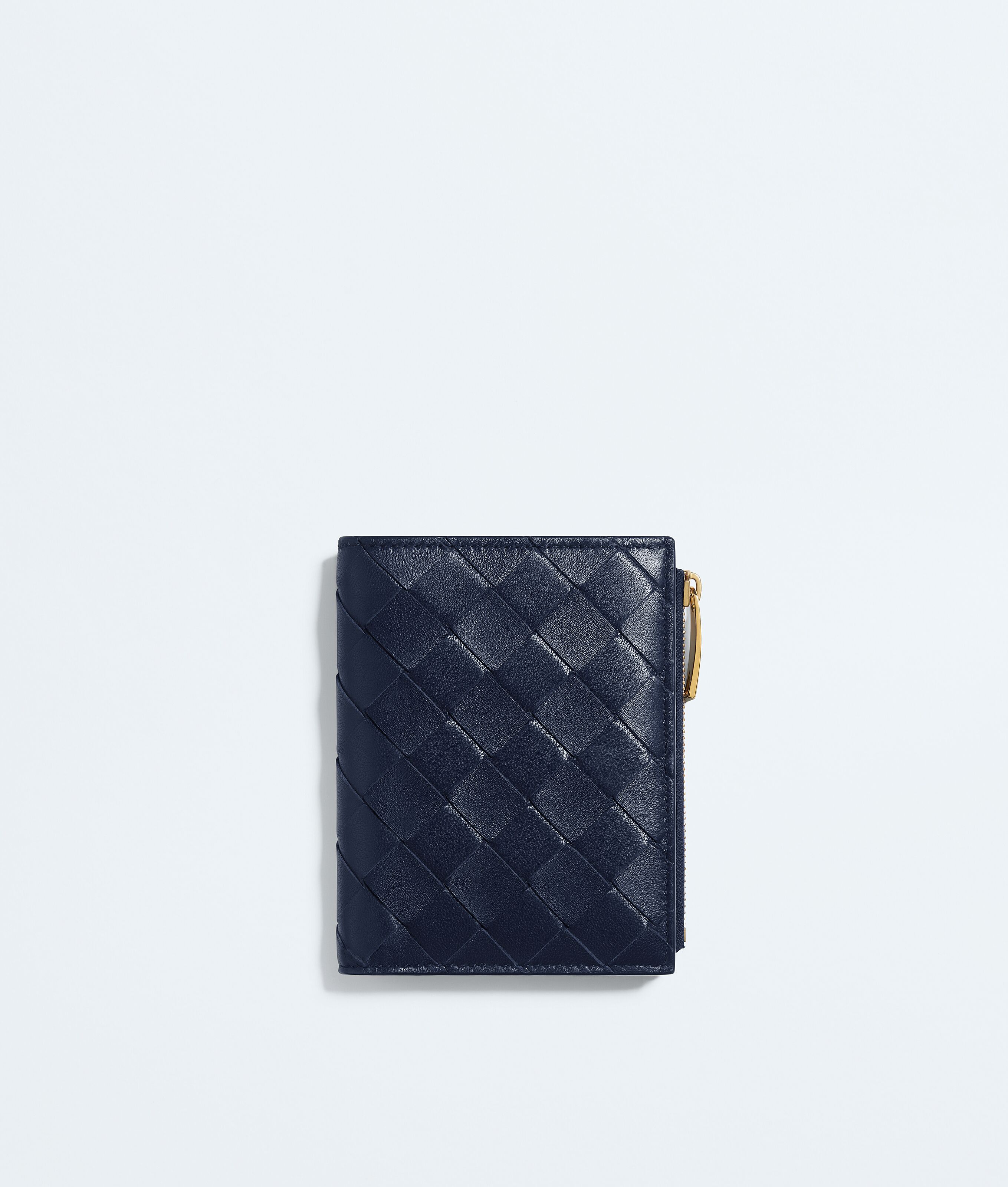 Women's wallet