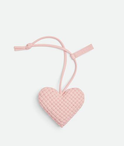 Heart Charm
