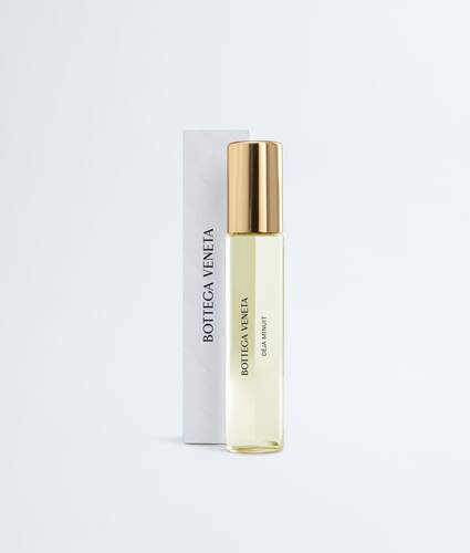 D&eacute;j&agrave; Minuit - Eau de Parfum 15 ml in D&eacute;j&agrave; minuit Bottega Veneta United States EN - Image 1
