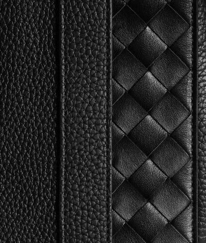 Intrecciato Back To School Backpack