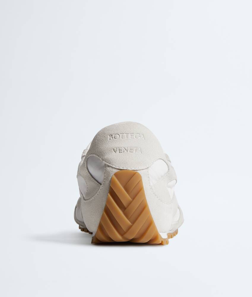 Display a large version of the product image 5 - Orbit Flash Sneaker