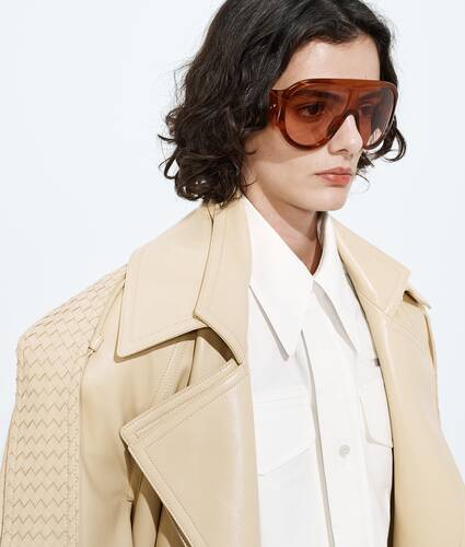 Scudo Shield Sunglasses