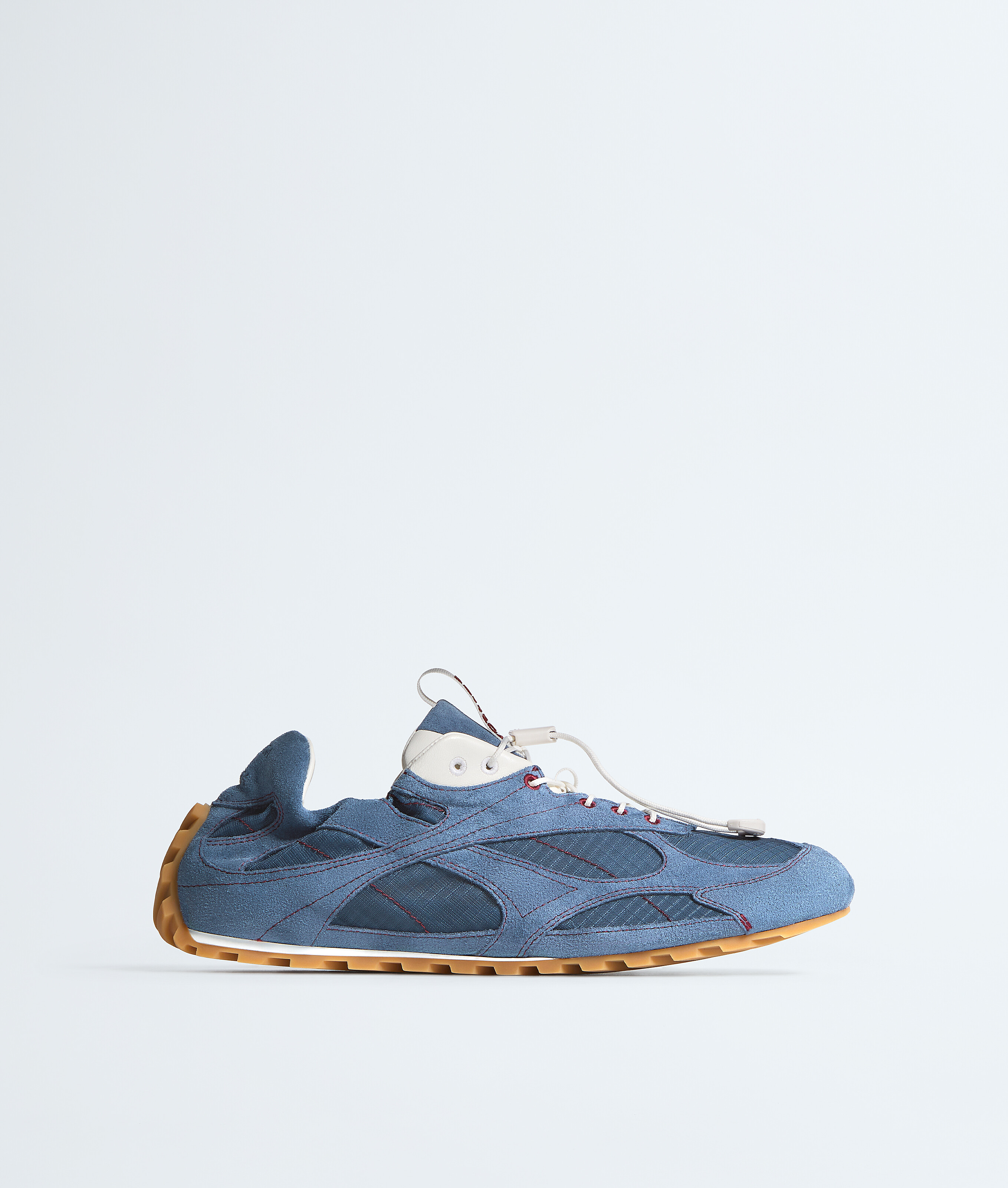 Orbit Flash Sneaker