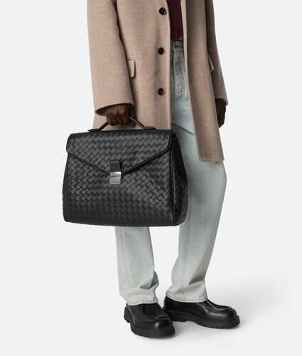 Archivist Briefcase