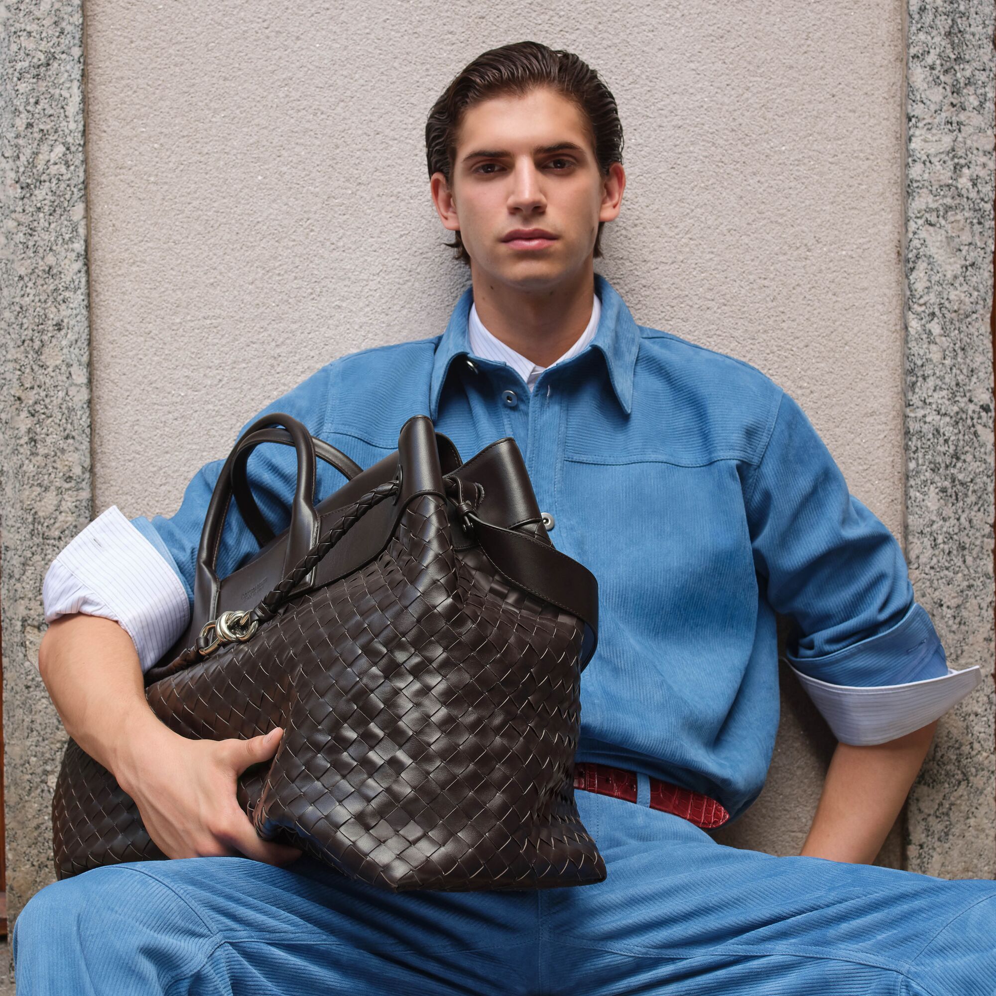 Bottega Veneta® US | Official Online Store