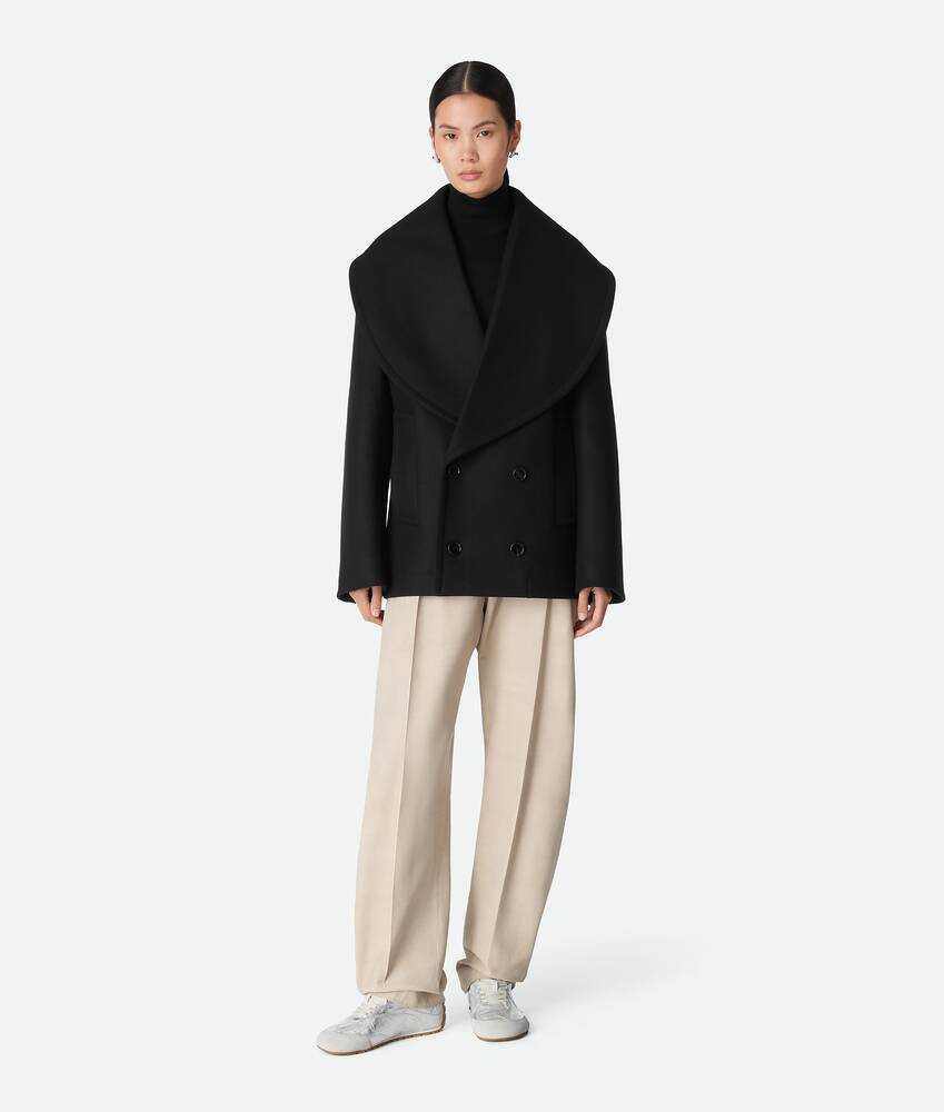 大きな商品イメージを表示する 2 - オービット フラッシュ スニーカー