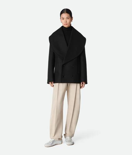 オービット フラッシュ スニーカー