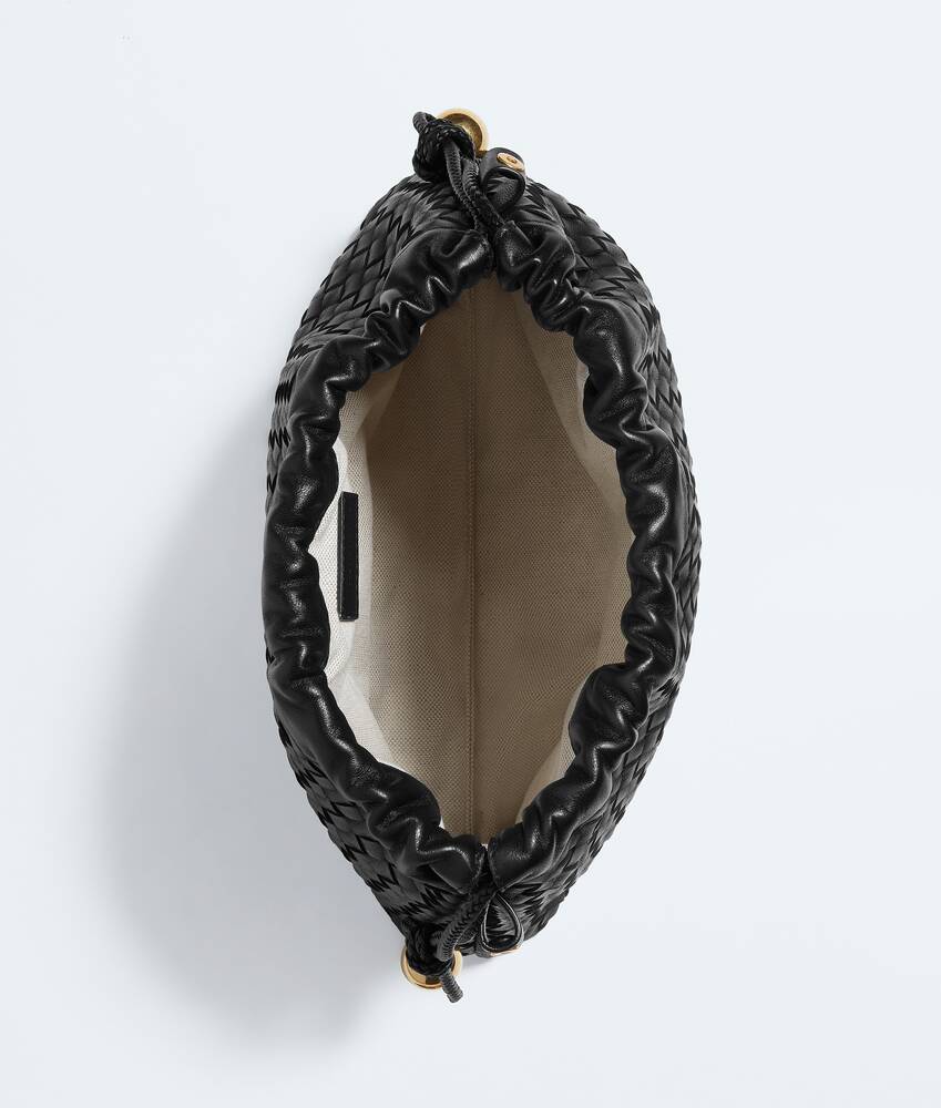 큰 이미지로 보기 3 - 더스트 백 오거나이저