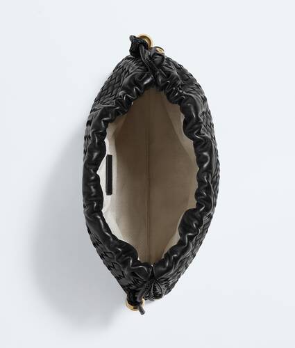 더스트 백 오거나이저