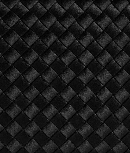 Women's Knot in Black Bottega Veneta United Kingdom EN - Image 7