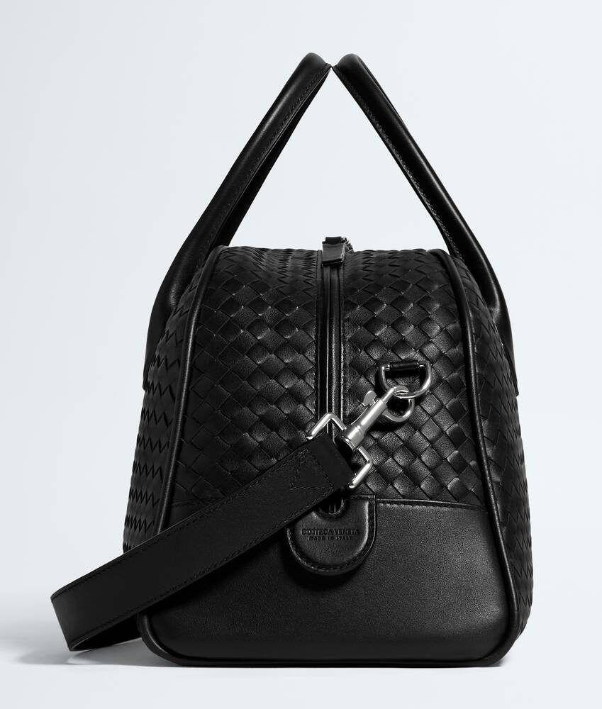 バウレット のために メンズ で ブラック Bottega Veneta 日本 JA - Image 3