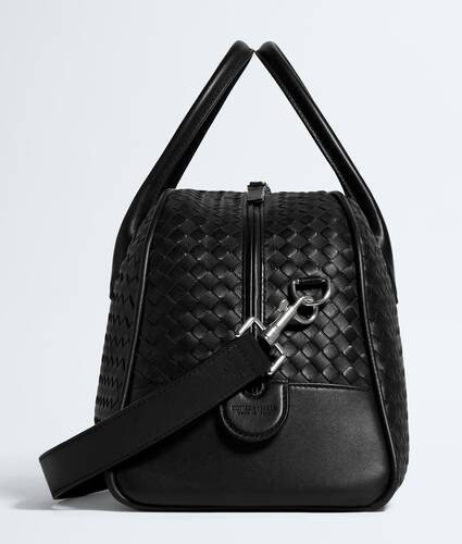 バウレット のために メンズ で ブラック Bottega Veneta 日本 JA - Image 3