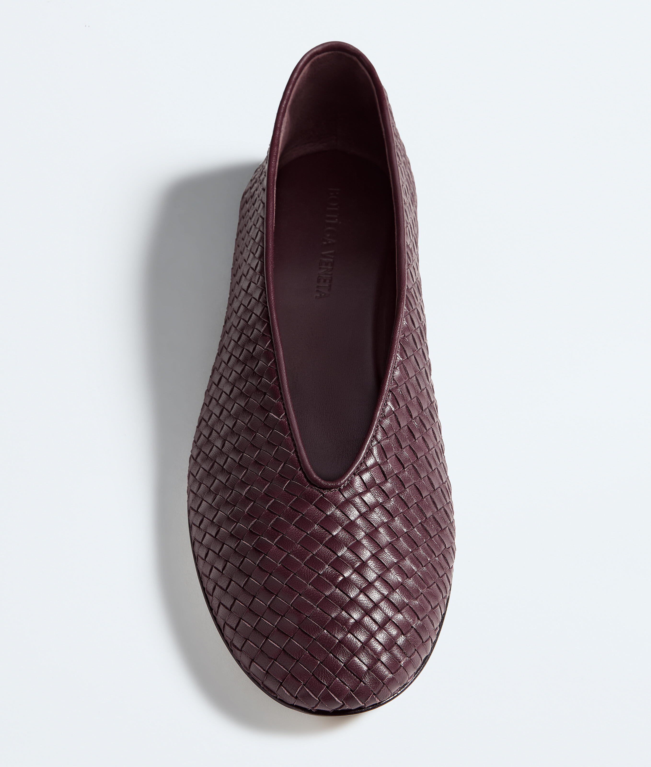 Women's shoes