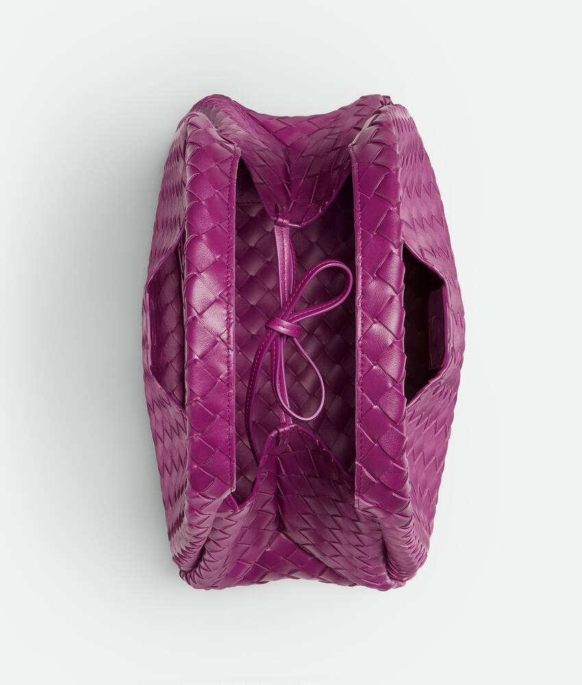 Display a large version of the product image 3 - Campana