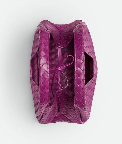 Campana