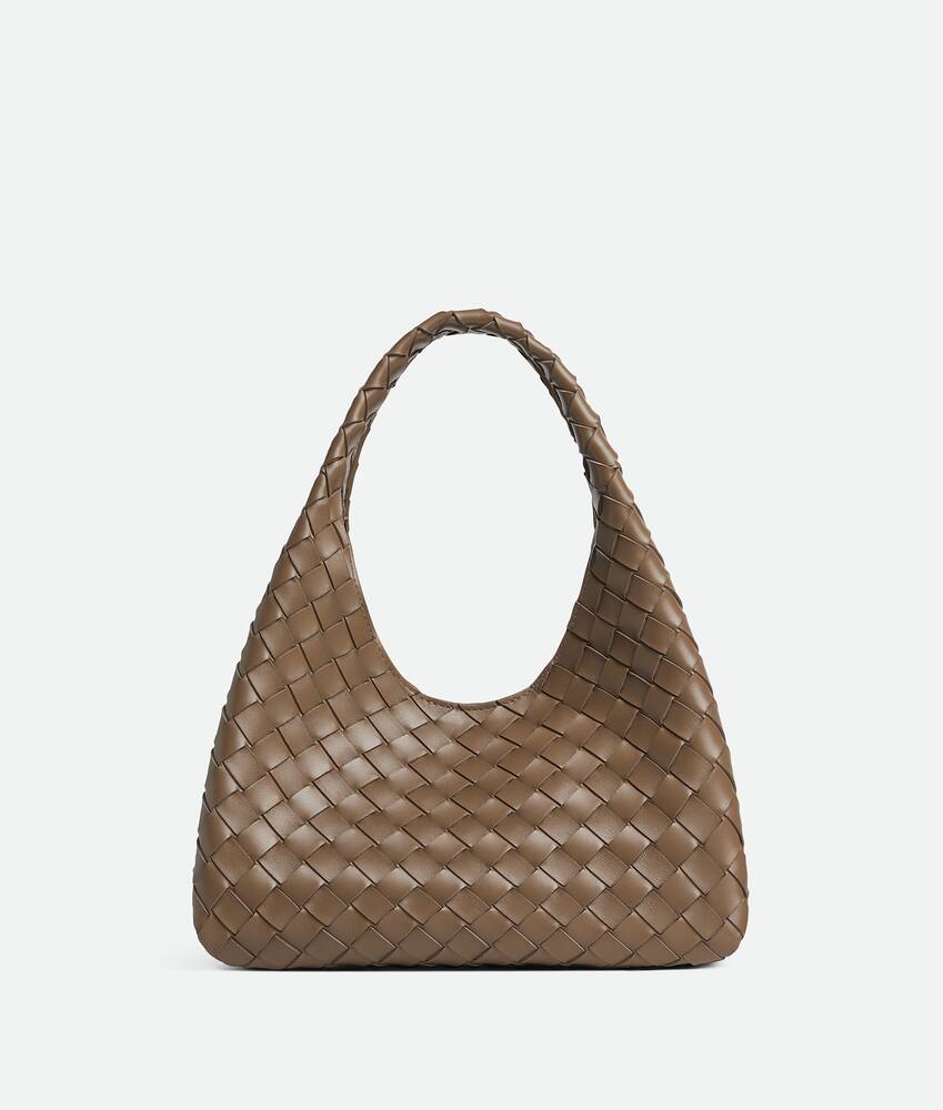 Exibir uma versão grande da imagem do produto 1 - Campana pequena