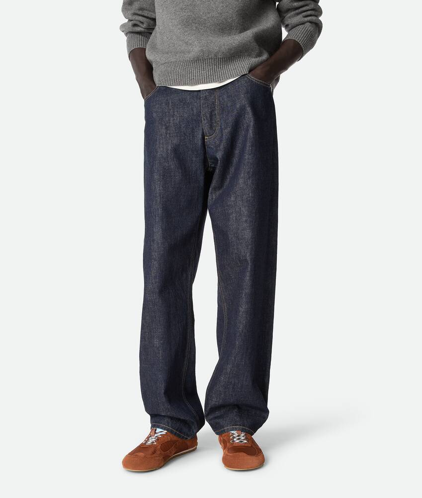 Display a large version of the product image 2 - Orbit Flash Sneaker