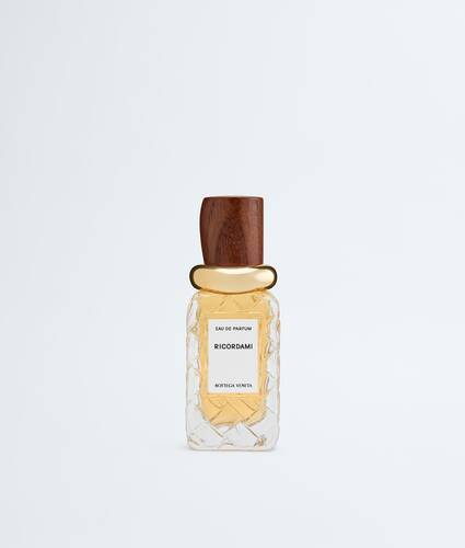 Ricordami - Eau de Parfum 50 ml | 1.75 fl. oz. in Ricordami Bottega Veneta United States EN - Image 1