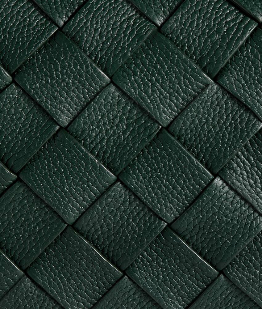 Afficher une grande image du produit 6 - Diago grand format