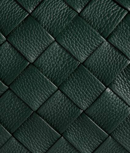 Bolsa Diago Tamanho Grande